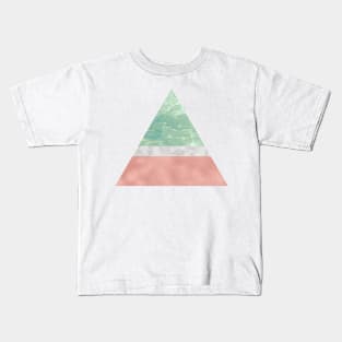 Dip II Kids T-Shirt